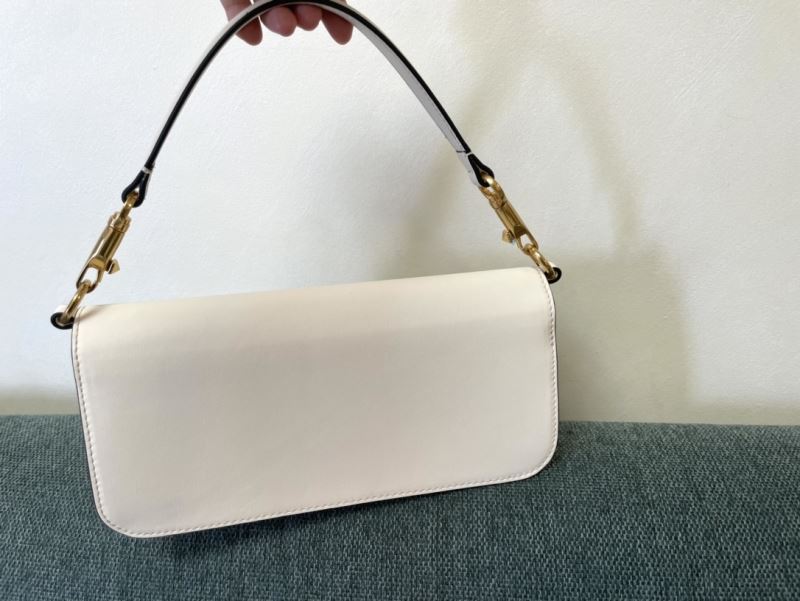 Valentino Satchel Bag